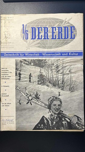 Westdeutsche kommunistische