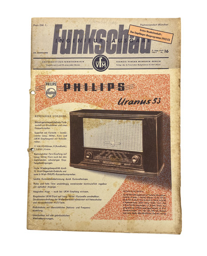 Historische zeitschrift - historische,