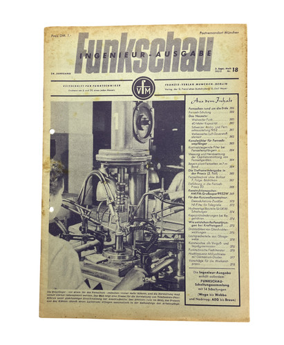 Historische zeitschrift - historische,