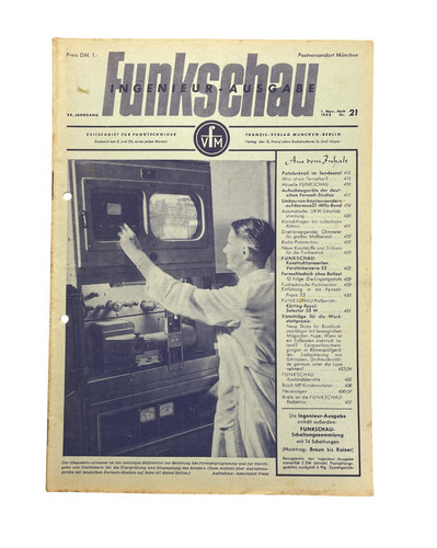 Historische zeitschrift - historische,