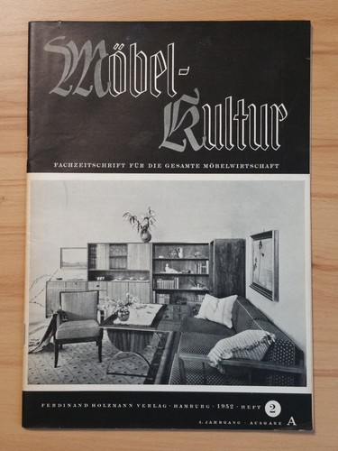 Rarität fachzeitschrift für - rarität,