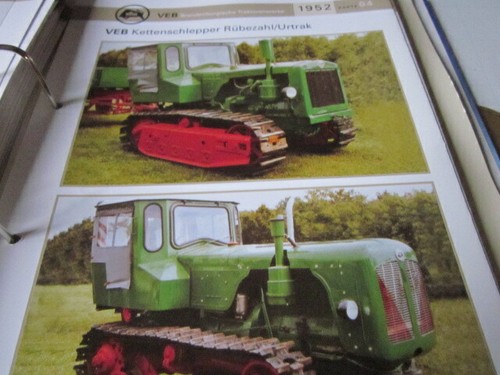 Traktor archiv veb - traktor,