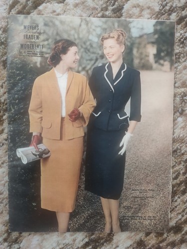 Meyers schweizer frauen - schweizer,