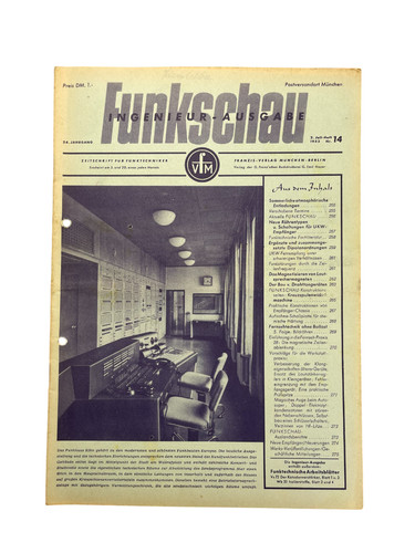 Historische zeitschrift - historische,