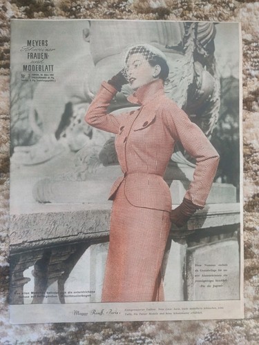 Meyers schweizer frauen - meyers,