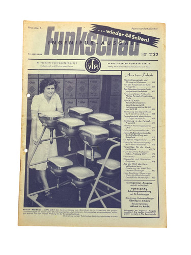 Historische zeitschrift - historische,