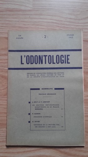 Monatszeitschrift - ,