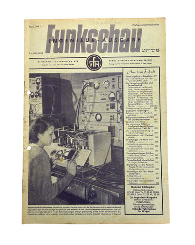 Historische zeitschrift - historische,