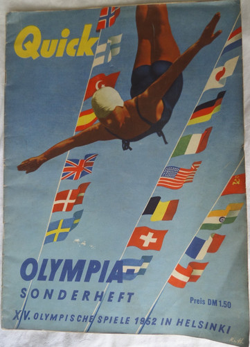 Quick zeitschrift sonderheft - quick,